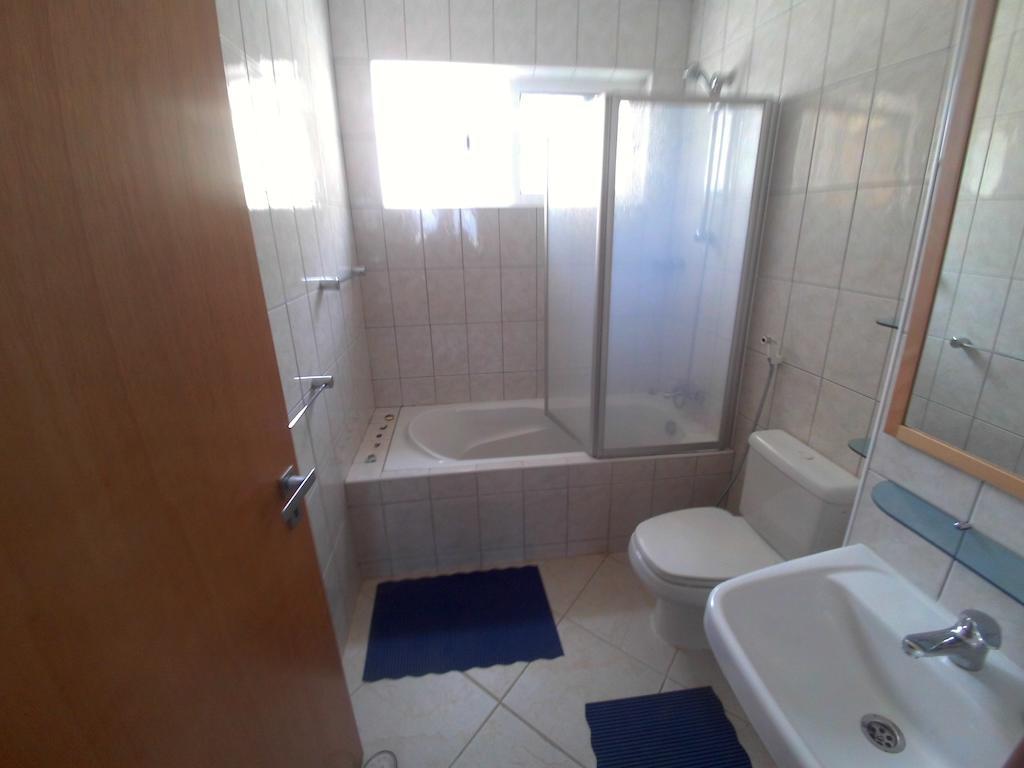 Vista Oceano - Boa Vista Island Apartment ซาลเรย์ ห้อง รูปภาพ